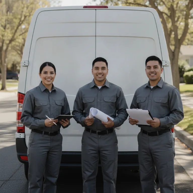 Agencia de Bienes Raíces Comerciales equipo en Xico